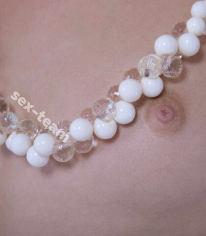 Проститутка Олеся