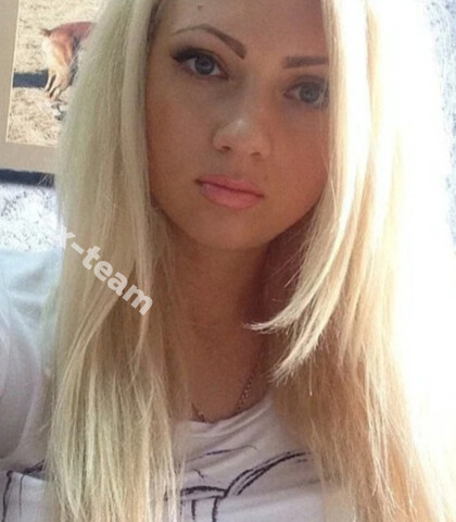 Проститутка ЖЕНЯ